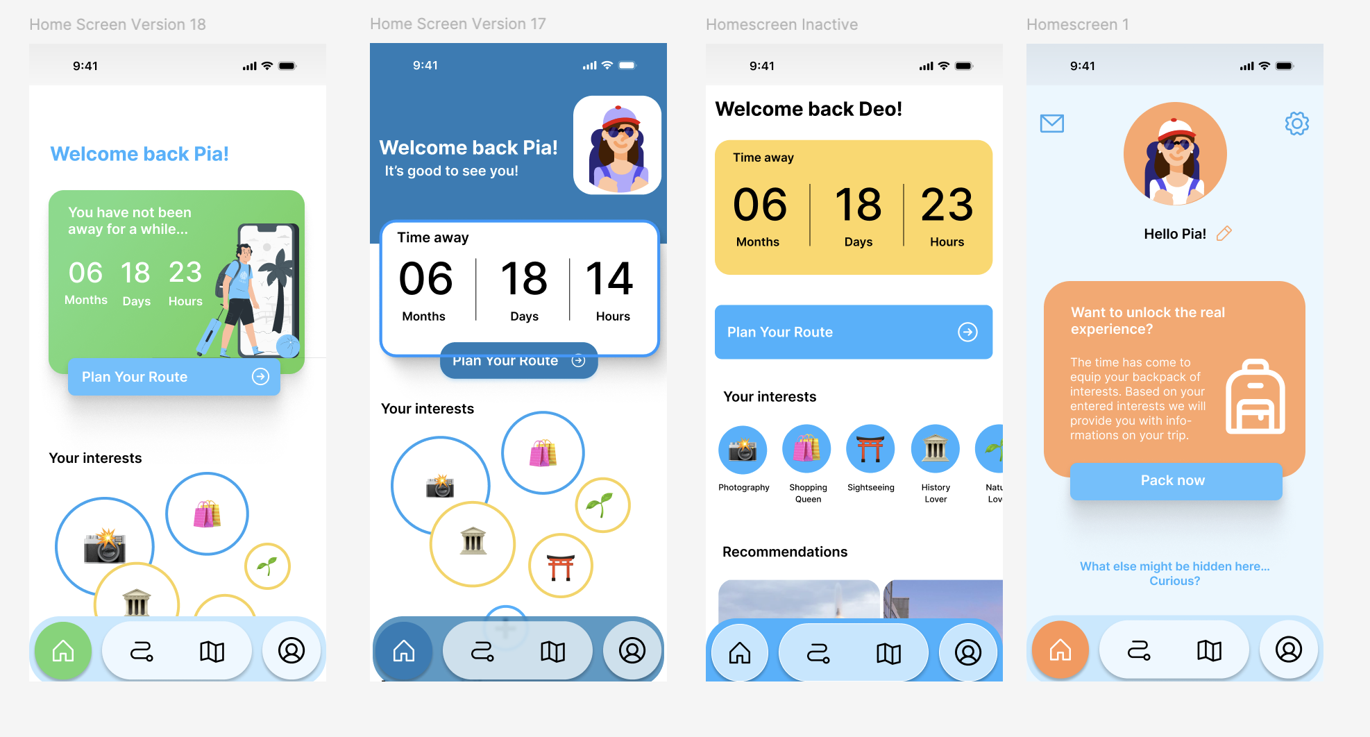 Design Process Bottom 1