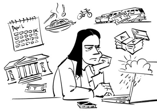 Description of image